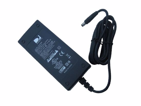 DIRECTV EPS10R1-16 AC Adapter 5V-12V EPS10R1-16