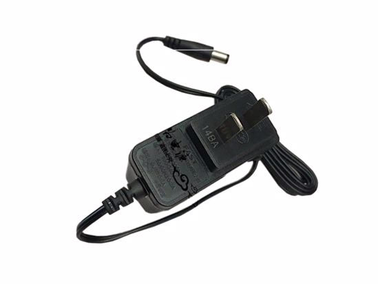 FAST F090060-2A1 AC Adapter 5V-12V F090060-2A1