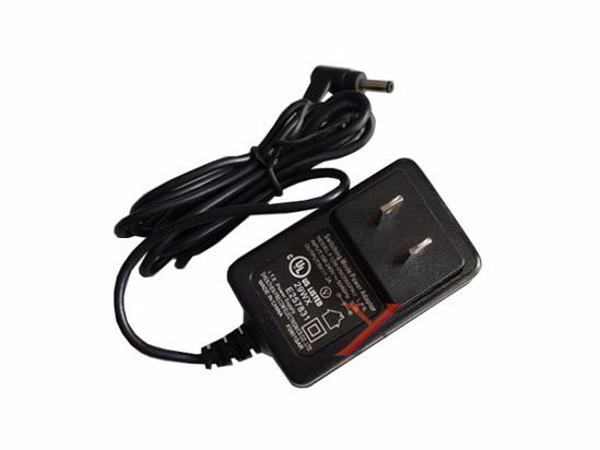 Other Brands F12W-050200SPAU AC Adapter 5V-12V F12W-050200SPAU