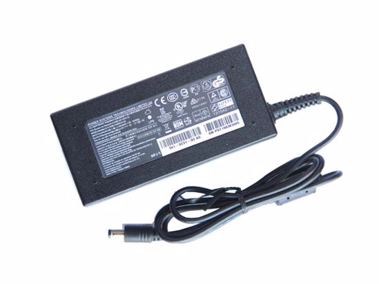 Power Systems FA060LS1-00 AC Adapter 5V-12V FA060LS1-00