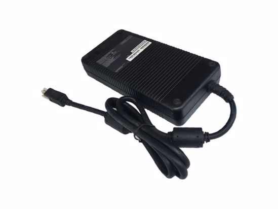 Power Systems FA230LM1-00 AC Adapter 5V-12V FA230LM1-00