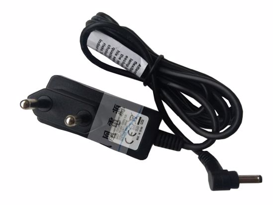 Other Brands FCA128048E AC Adapter 5V-12V FCA128048E