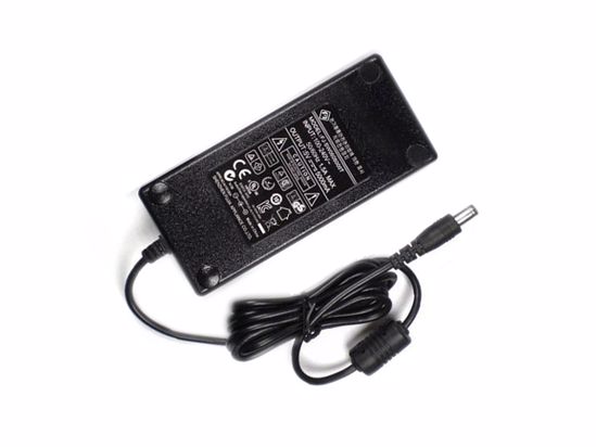 FUJIA FJ-SW0505000T AC Adapter 5V-12V FJ-SW0505000T