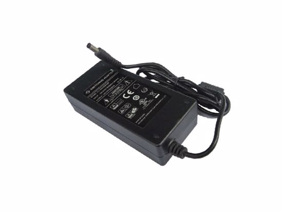 FJ FJ-SW1206000F AC Adapter 5V-12V FJ-SW1206000F