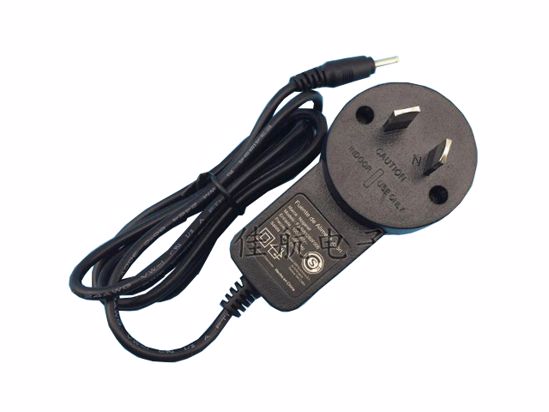 FUJIA FJ-SW1280F006 AC Adapter 5V-12V FJ-SW1280F006