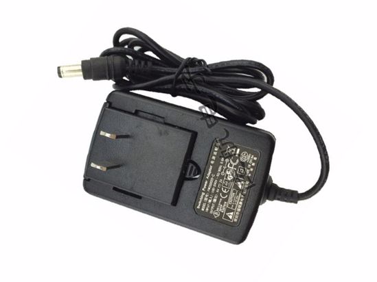 Other Brands FM050020-C AC Adapter 5V-12V FM050020-C