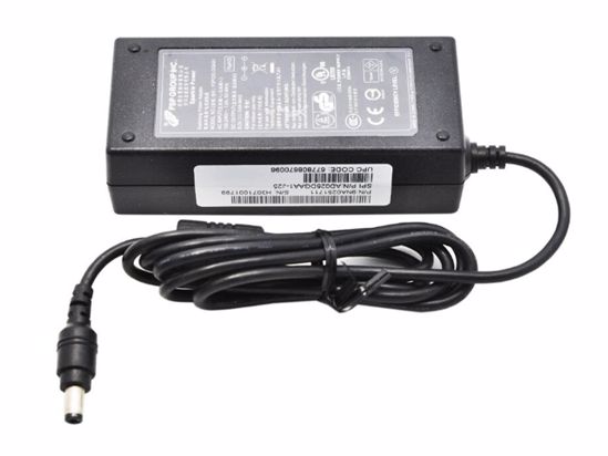 FSP Group Inc FSP025-DGAA1 AC Adapter 5V-12V FSP025-DGAA1, 9NA0251711