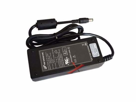 FSP Group Inc FSP025-RAAM AC Adapter 5V-12V FSP025-RAAM