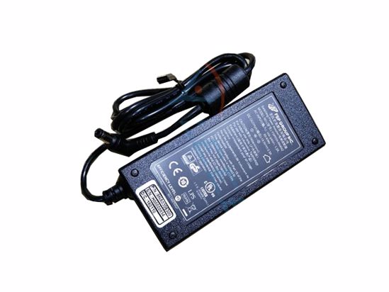 FSP Group Inc FSP030-RHAN2 AC Adapter 5V-12V FSP030-RHAN2