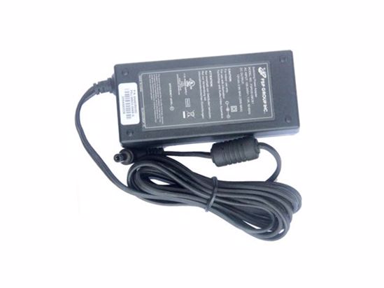 FSP Group Inc FSP035-DBCB1 AC Adapter 5V-12V FSP035-DBCB1