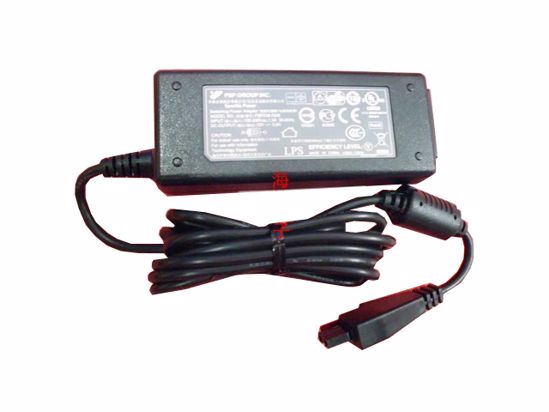 FSP Group Inc FSP036-RAB AC Adapter 5V-12V FSP036-RAB