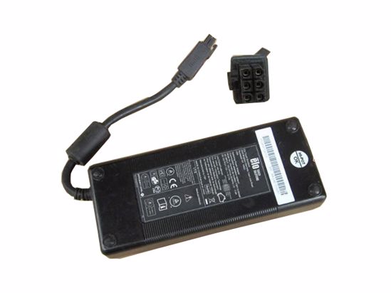 ELO FSP110-RAAM AC Adapter 5V-12V FSP110-RAAM