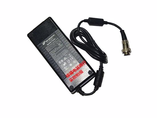 FSP Group Inc FSP150-AHAN1 AC Adapter 5V-12V FSP150-AHAN1