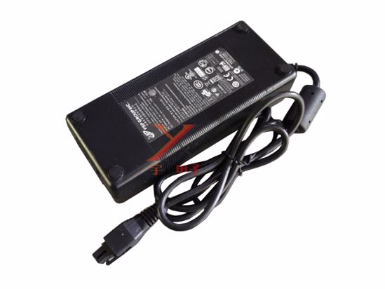 FSP Group Inc FSP150-AHAN1-3K AC Adapter 5V-12V FSP150-AHAN1-3K