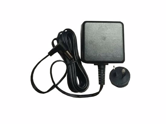 GME GFP051-1205BX AC Adapter 5V-12V GFP051-1205BX