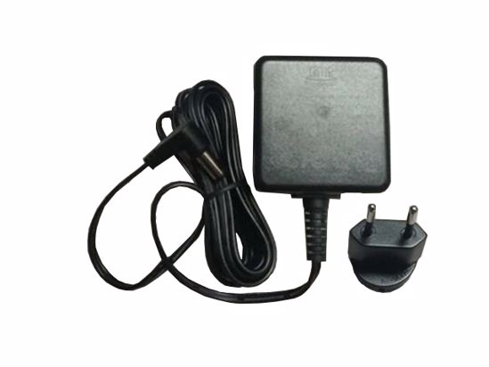 GME GFP051-1205BX AC Adapter 5V-12V GFP051-1205BX