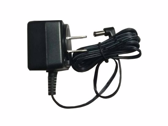 GME GFP051-1205BX AC Adapter 5V-12V GFP051-1205BX