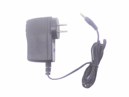 GPE GPE-828E-0980 AC Adapter 5V-12V GPE-828E-0980