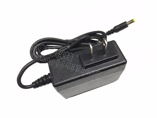 Other Brands HH-0131F-12 AC Adapter 5V-12V HH-0131F-12