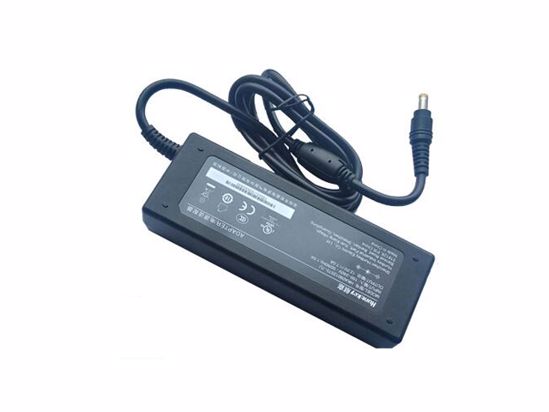 Huntkey HKA09012070-7U AC Adapter 5V-12V HKA09012070-7U