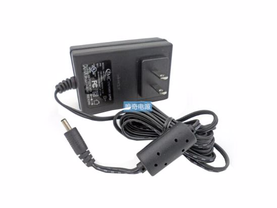 Other Brands HK-H1-A09 AC Adapter 5V-12V HK-H1-A09