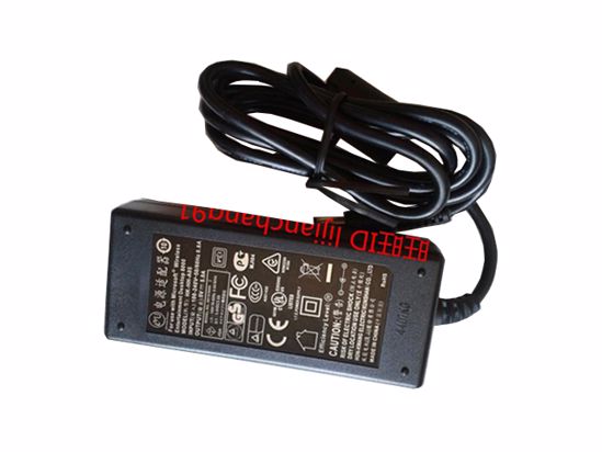 Other Brands HK-HH-A05 AC Adapter 5V-12V HK-HH-A05