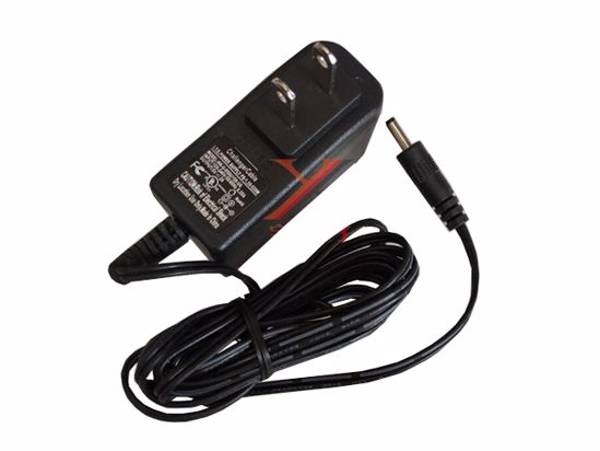 Challenger HK-U-050U150-US AC Adapter 5V-12V HK-U-050U150-US