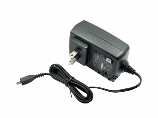 Other Brands HW-050150U1W AC Adapter 5V-12V HW-050150U1W