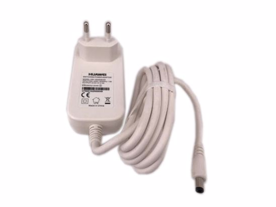 Huawei HW-120250EAW AC Adapter 5V-12V HW-120250EAW