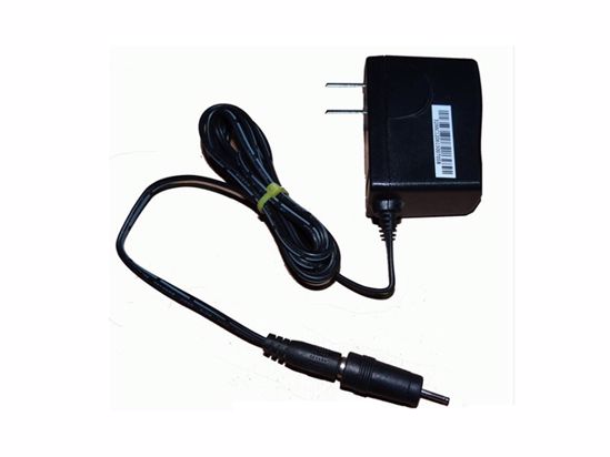 Other Brands JKY36-SP0501500 AC Adapter 5V-12V JKY36-SP0501500