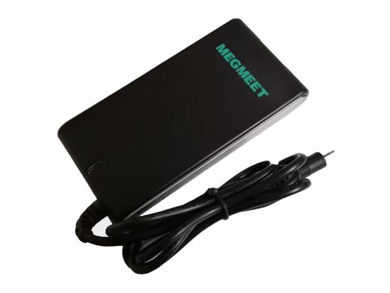 MEGMEET MANGO700-12E AC Adapter 5V-12V MANGO700-12E