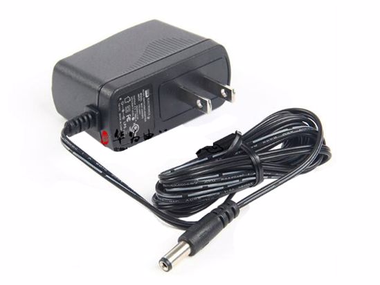 Other Brands MGT-6500SPS AC Adapter 5V-12V MGT-6500SPS