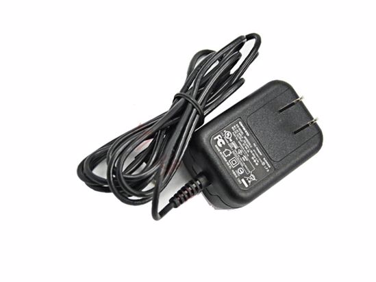 ONKYO MII050200-U AC Adapter 5V-12V MII050200-U