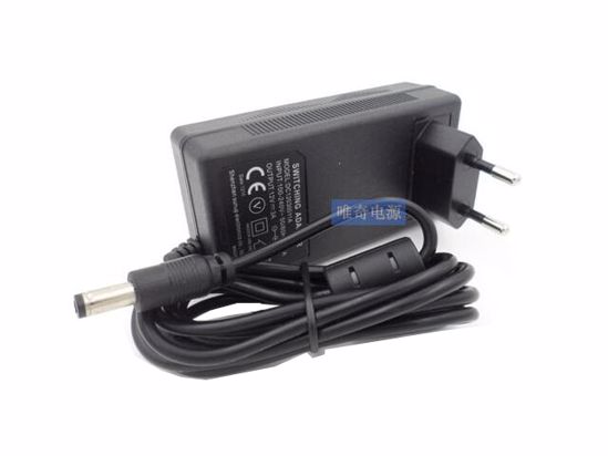 Other Brands MN-A030-E190 AC Adapter 5V-12V MN-A030-E190