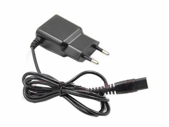 Spearpower MPS005-050020CG AC Adapter 5V-12V MPS005-050020CG