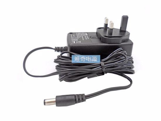 MOSO MSA-C1500IS12.0-18E-ZZ AC Adapter 5V-12V MSA-C1500IS12.0-18E-ZZ