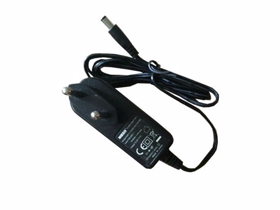 MOSO MSP-C1000IC12.0-12A-DE AC Adapter 5V-12V MSP-C1000IC12.0-12A-DE