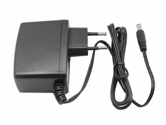 MOSO MSP-C1500IC12.0-18A-DE AC Adapter 5V-12V MSP-C1500IC12.0-18A-DE