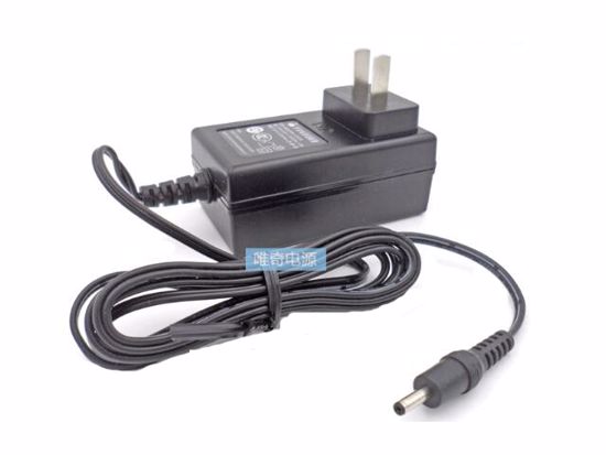 Other Brands NSA25EH-120200 AC Adapter 5V-12V NSA25EH-120200