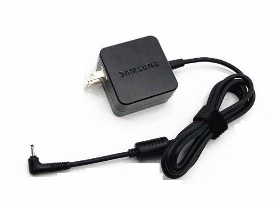 Samsung Common Item (Samsung) AC Adapter 5V-12V PA-1250-98