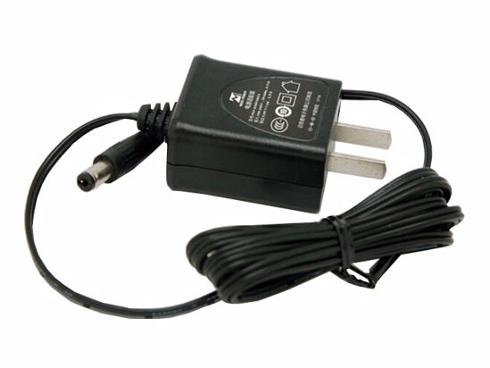 Mass power PCF-0500100CV AC Adapter 5V-12V PCF-0500100CV