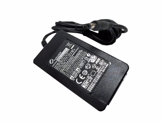 MeiKai PDN-15E-01 AC Adapter 5V-12V PDN-15E-01