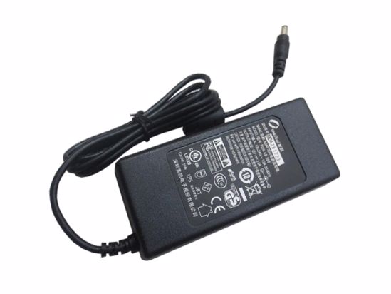 MeiKai PDN-48-36B AC Adapter 5V-12V PDN-48-36B