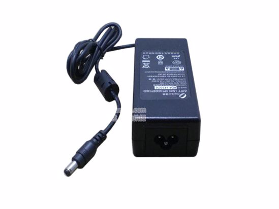 MeiKai PDN-48-36B AC Adapter 5V-12V PDN-48-36B