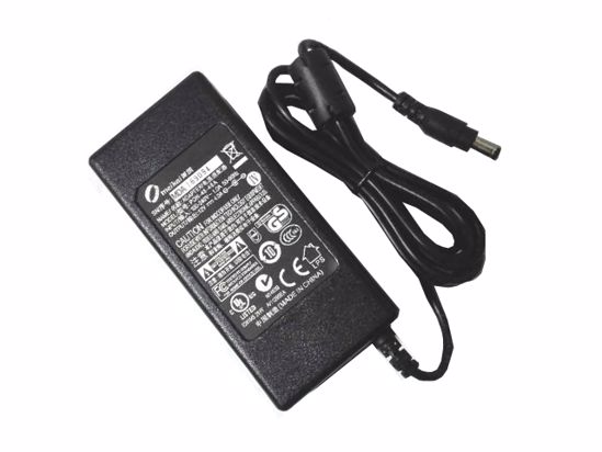 MeiKai PDN-48-48A AC Adapter 5V-12V PDN-48-48A