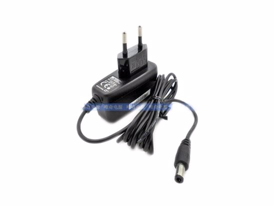 Phihong PSAA05E-050 AC Adapter 5V-12V PSAA05E-050