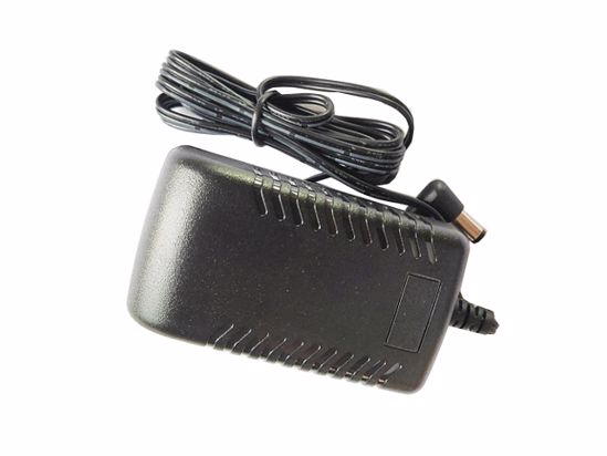 PSE PSED120200U AC Adapter 5V-12V PSED120200U