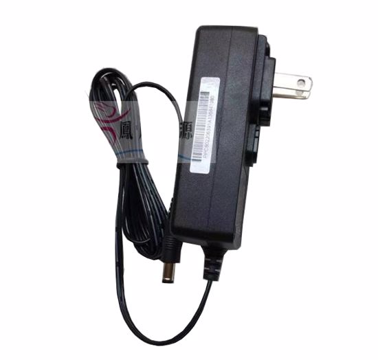 Phihong PSM12R-120 AC Adapter 5V-12V PSM12R-120