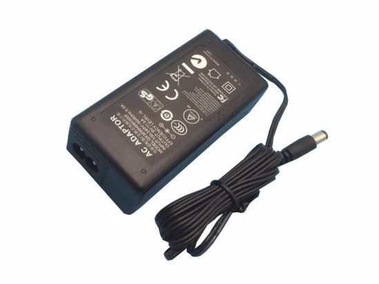 Other Brands QX30WH090300F AC Adapter 5V-12V QX30WH090300F