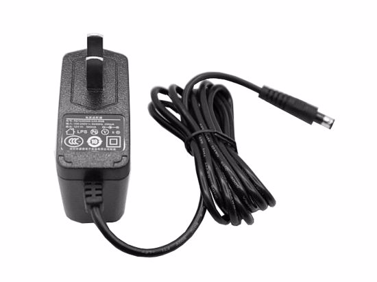 Other Brands RD1200500-C55-8GB AC Adapter 5V-12V RD1200500-C55-8GB